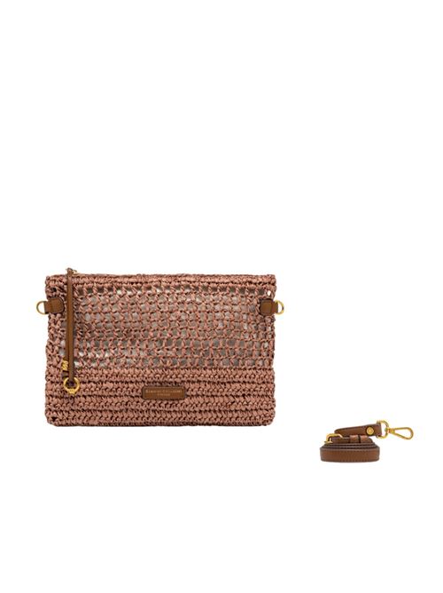 NEFELI GIANNI CHIARINI | BS11950STRCRCH7752